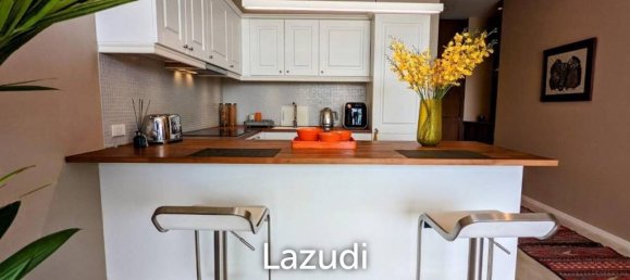 1 bedroom Condo in Bang Sare, Thailand No. 15624 6