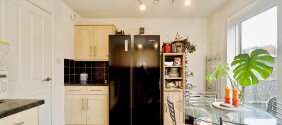 Casa de 2 dormitorios en Waltham Cross, United Kingdom No. 11514 6