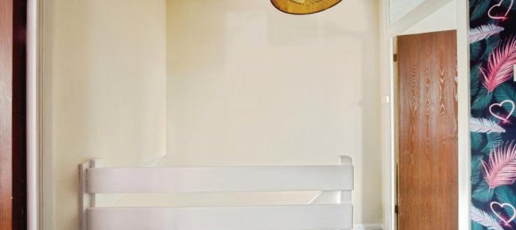 Casa de 2 dormitorios en Waltham Cross, United Kingdom No. 11514 15