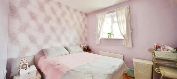 Casa de 2 dormitorios en Waltham Cross, United Kingdom No. 11514 10