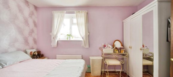 Casa de 2 dormitorios en Waltham Cross, United Kingdom No. 11514 11