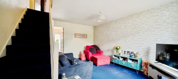 Casa de 2 dormitorios en Waltham Cross, United Kingdom No. 11514 16