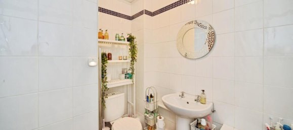 Casa de 2 dormitorios en Waltham Cross, United Kingdom No. 11514 13