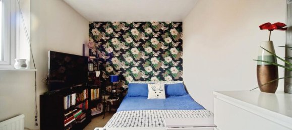 Casa de 2 dormitorios en Waltham Cross, United Kingdom No. 11514 7