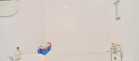 Casa de 2 dormitorios en Waltham Cross, United Kingdom No. 11514 12