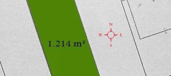  Land in Strasshof an der Nordbahn, Austria No. 98784 4