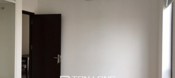 1 bedroom Apartment in Tay Ho, Vietnam No. 1762 6