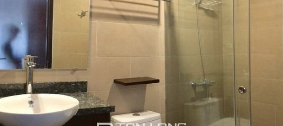 1 bedroom Apartment in Tay Ho, Vietnam No. 1762 10