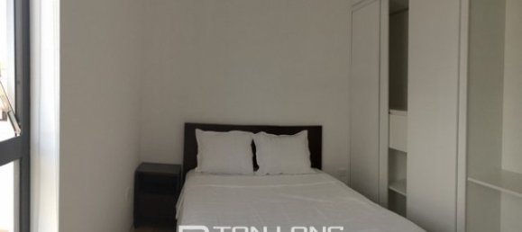 1 bedroom Apartment in Tay Ho, Vietnam No. 1762 5
