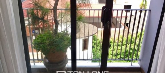 1 bedroom Apartment in Tay Ho, Vietnam No. 1762 4