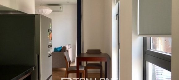 1 bedroom Apartment in Tay Ho, Vietnam No. 1762 8