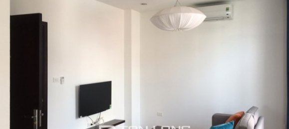 1 bedroom Apartment in Tay Ho, Vietnam No. 1762 3