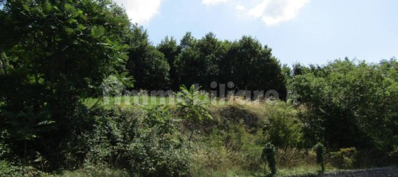 3000m² Land in Negrar, Italy No. 287238 7