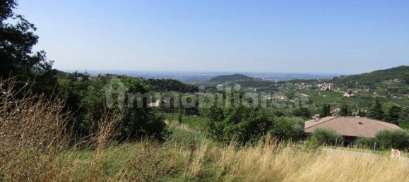 3000m² Land in Negrar, Italy No. 287238 3