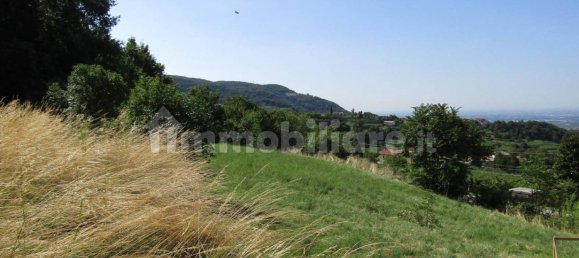 3000m² Land in Negrar, Italy No. 287238 2