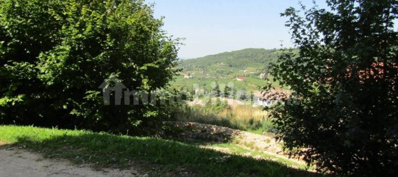 3000m² Land in Negrar, Italy No. 287238 6