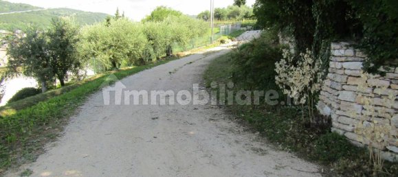 3000m² Land in Negrar, Italy No. 287238 5