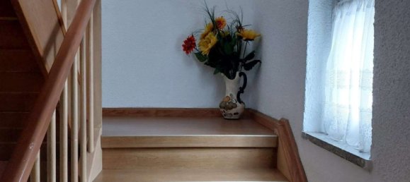 7 rooms Townhouse in Bayreuth, Germany No. 239321 10