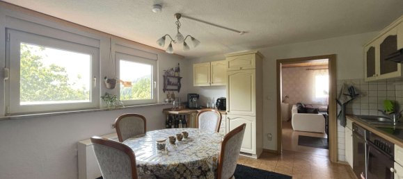 7 rooms Townhouse in Bayreuth, Germany No. 239321 12