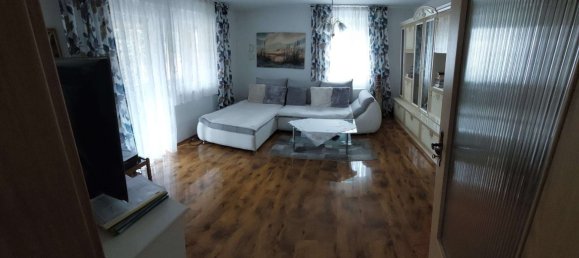 7 rooms Townhouse in Bayreuth, Germany No. 239321 4