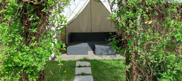 7 rooms Townhouse in Bayreuth, Germany No. 239321 2