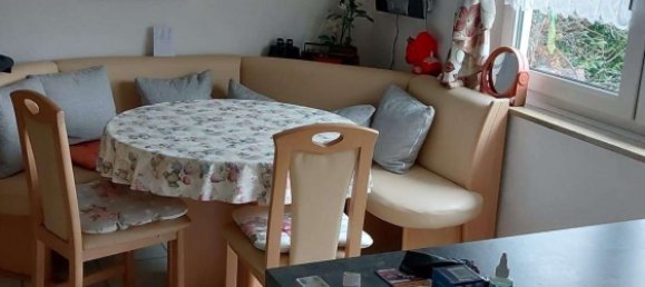 7 rooms Townhouse in Bayreuth, Germany No. 239321 5