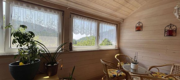 7 rooms Townhouse in Bayreuth, Germany No. 239321 15