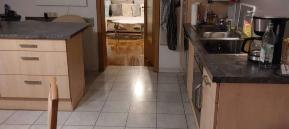 7 rooms Townhouse in Bayreuth, Germany No. 239321 6