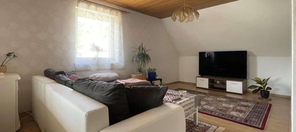 7 rooms Townhouse in Bayreuth, Germany No. 239321 14