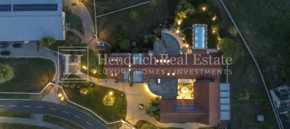 Casa de 12 divisões em Burgauberg-Neudauberg, Austria N.º 253126 3