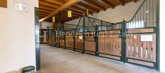 Casa de 12 divisões em Burgauberg-Neudauberg, Austria N.º 253126 13