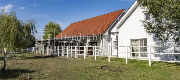 Casa de 12 divisões em Burgauberg-Neudauberg, Austria N.º 253126 15