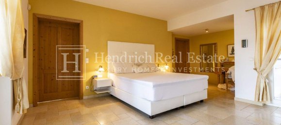 Casa de 12 divisões em Burgauberg-Neudauberg, Austria N.º 253126 9