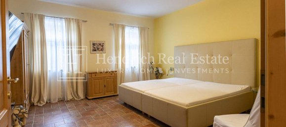 Casa de 12 divisões em Burgauberg-Neudauberg, Austria N.º 253126 10