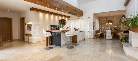 Casa de 12 divisões em Burgauberg-Neudauberg, Austria N.º 253126 6