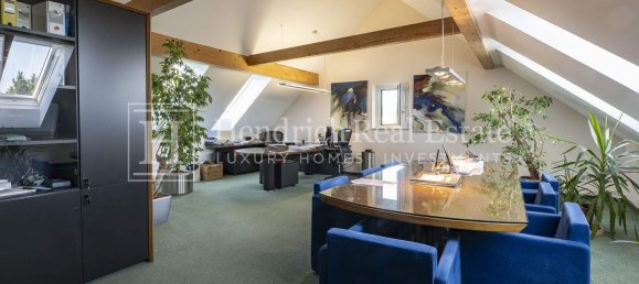 Casa de 12 divisões em Burgauberg-Neudauberg, Austria N.º 253126 19