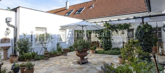 Casa de 12 divisões em Burgauberg-Neudauberg, Austria N.º 253126 18