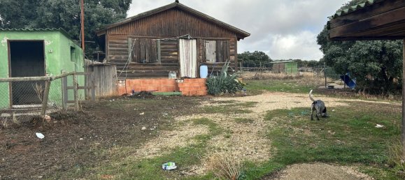 1419m² Warehouse in Madrid, Spain No. 163915 7