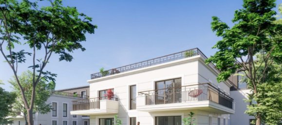 Apartamento T3 em Orleans, France N.º 247186 2