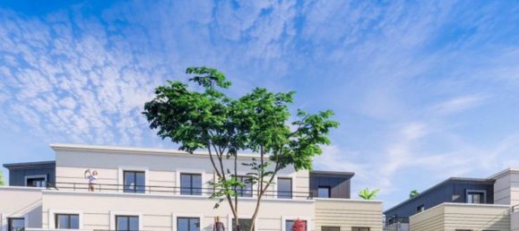 Apartamento T3 em Orleans, France N.º 247186 3