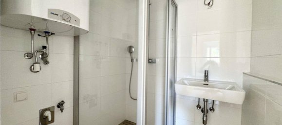 3 rooms Apartment in Gries, Austria No. 214804 5