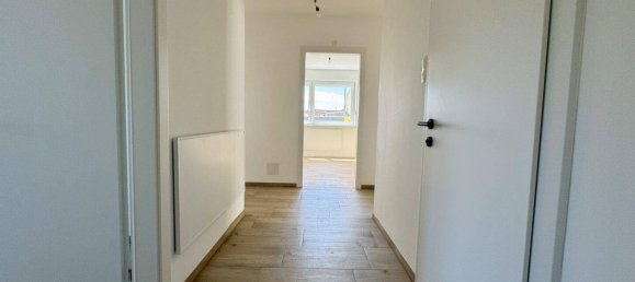3 rooms Apartment in Gries, Austria No. 214804 4