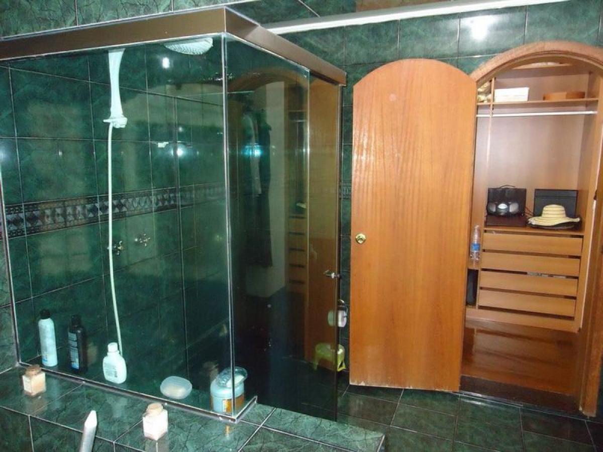 Casa T3 em São Paulo, Brazil N.º 475509