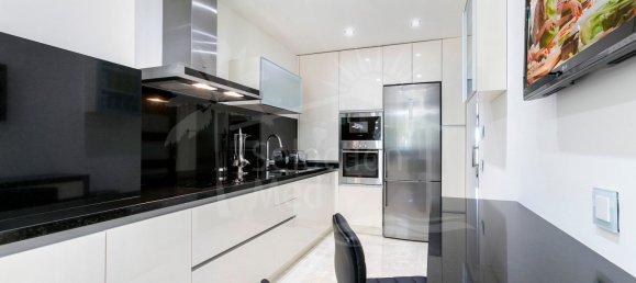 3 bedrooms Apartment in El Madronal, Spain No. 109490 9