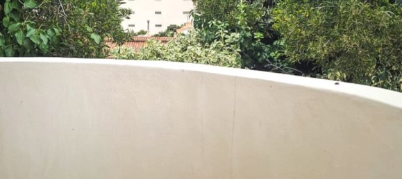 1 Schlafzimmer Wohnung in Oliveri, Italy, Nr. 323034 8