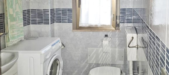 1 Schlafzimmer Wohnung in Oliveri, Italy, Nr. 323034 12