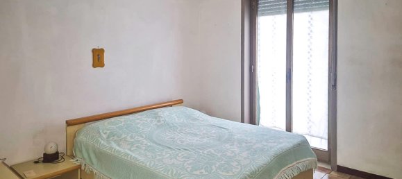 1 Schlafzimmer Wohnung in Oliveri, Italy, Nr. 323034 14