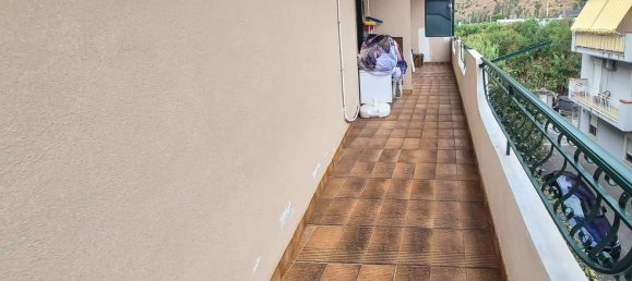 1 Schlafzimmer Wohnung in Oliveri, Italy, Nr. 323034 5