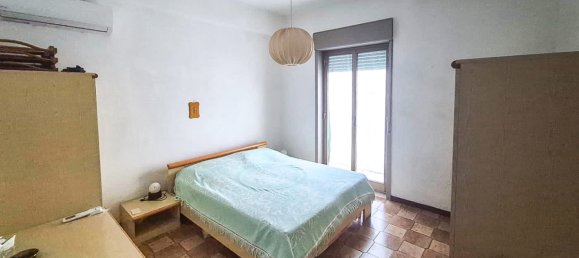 1 Schlafzimmer Wohnung in Oliveri, Italy, Nr. 323034 15