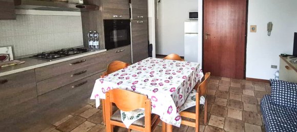 1 Schlafzimmer Wohnung in Oliveri, Italy, Nr. 323034 3